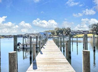 210 Pelham Rd UNIT 119B, Fort Walton Beach, FL 32547