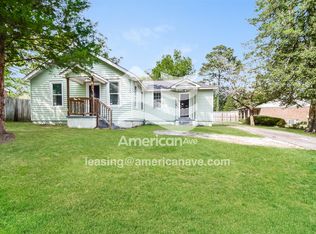 4011 S Beltline Blvd, Columbia, SC 29204