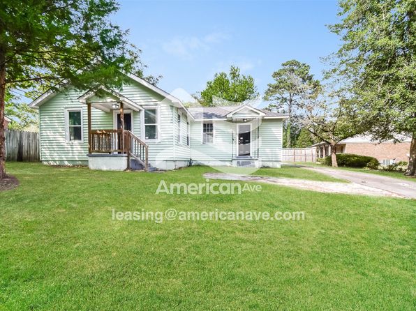 4011 S Beltline Blvd