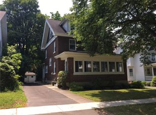 37 Scotland Rd, Canandaigua, NY 14424