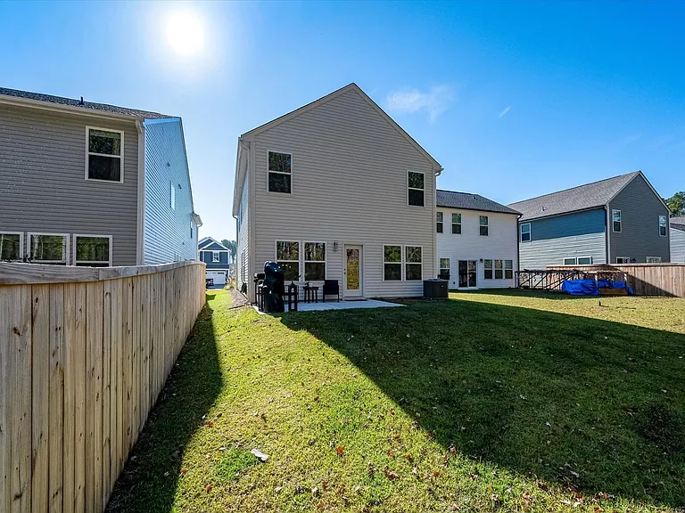 181 Surfbird Rd — Photo 42