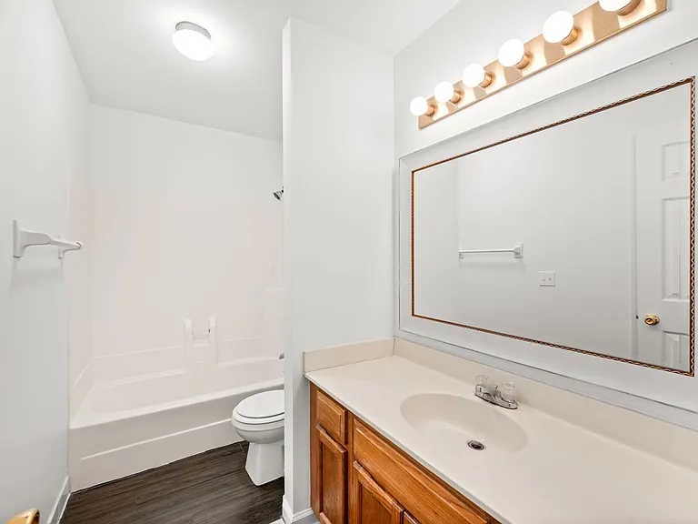 117 Beech Forge Dr — Photo 30