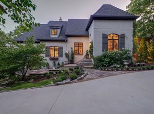 6045 Sherwood Ct, Nashville, TN 37215