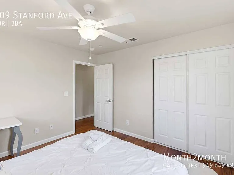609 Stanford Ave — Photo 51