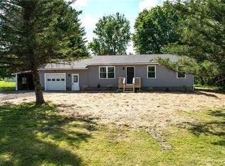 6323 State Route 233, Rome, NY 13440
