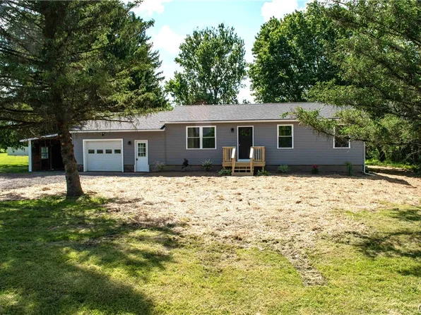6323 State Route 233, Rome, NY 13440