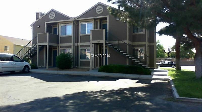 1st image of 4623 Krissylouise Way
