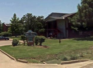 15 Cook Rd #9544, Delhi, LA 71232