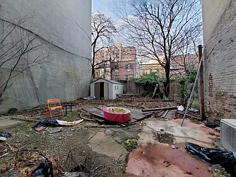 Rented by Sunshine Management Group, LLC