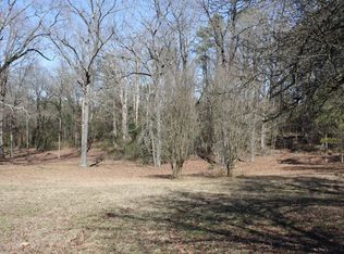 Fox Run, Nashville, AR 71852