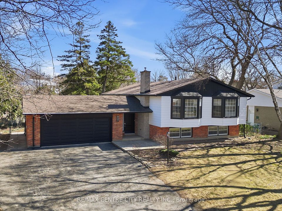 1st image of 937 Fontaine Rd