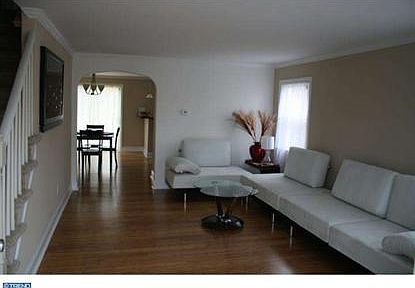 4th image of 217 Derwood Dr