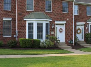 2406 Hilltop Rd, Presto, PA 15142