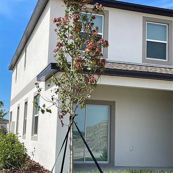 32077 Powderpuff Mimosa Dr — Photo 40