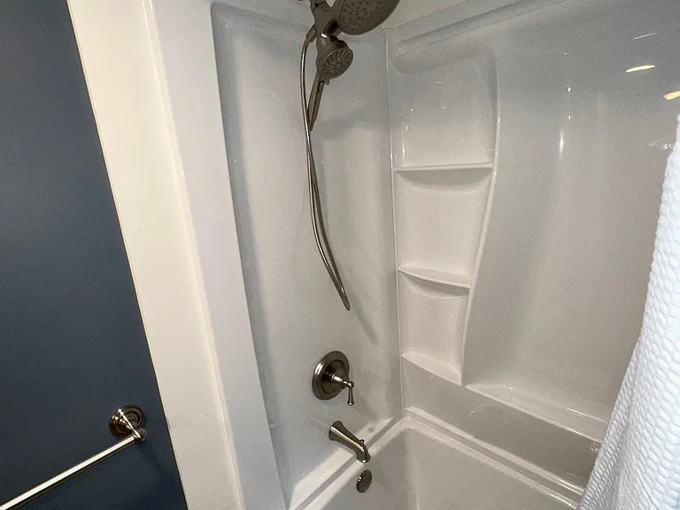 119 Maple Pl — Photo 22