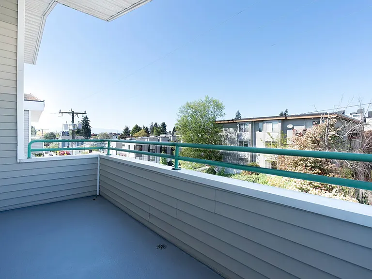 Nordhaven Apartments — Photo 37