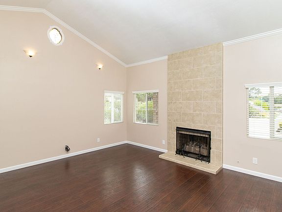 2nd image of 16175 Selva Dr