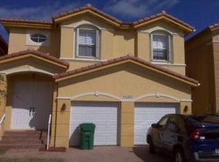 11075 NW 87 Ln, Doral, FL 33178