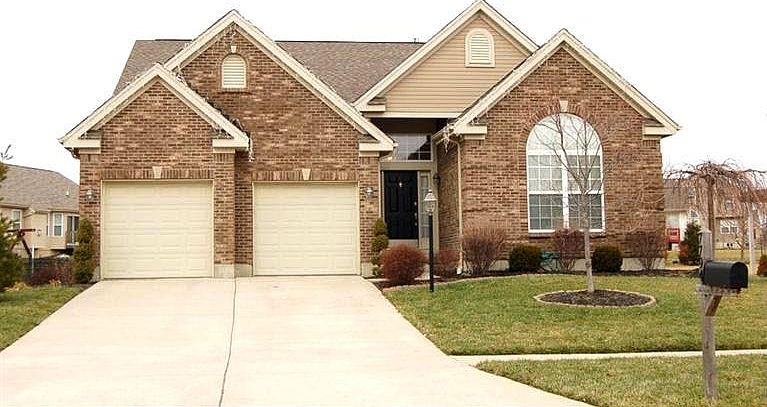 1st image of 7794 Brightfield Ct