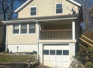 840 Home Rd S, Mansfield, OH 44906