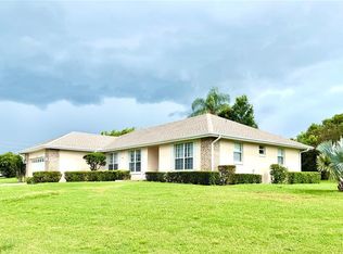 2130 Saxon Ln, Lakeland, FL 33810