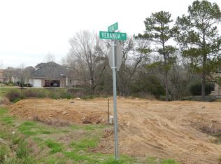 7918 Veranda Dr, Cove, TX 77523