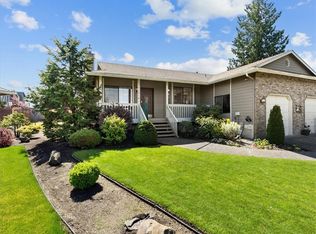 4010 134th Pl SW UNIT A, Lynnwood, WA 98037