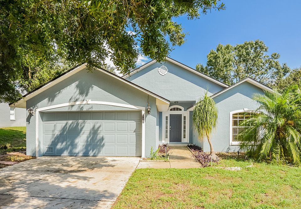 1st image of 917 Elm Forest Dr
