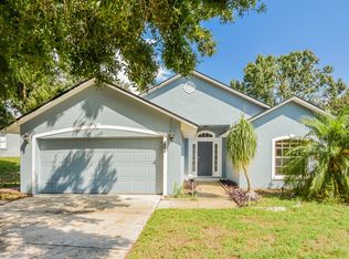 917 Elm Forest Dr, Minneola, FL 34715