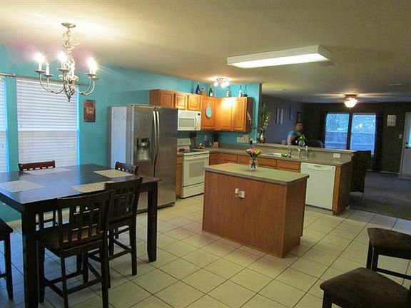 3rd image of 1024 Dusty Palomino Dr