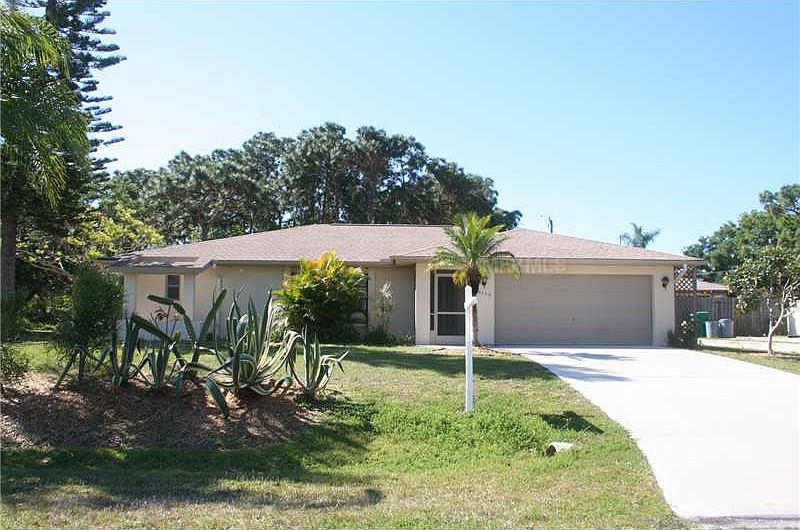1st image of 9229 San Bernandino Ave