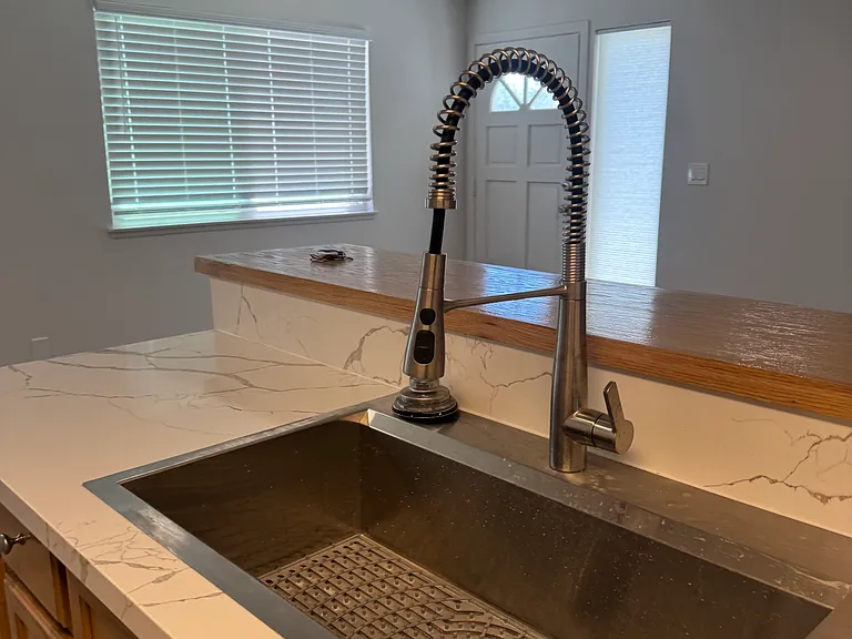 609 Avenida Del Platino — Photo 11