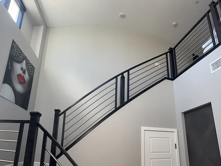 2605 Tolmezzo St — Photo 11