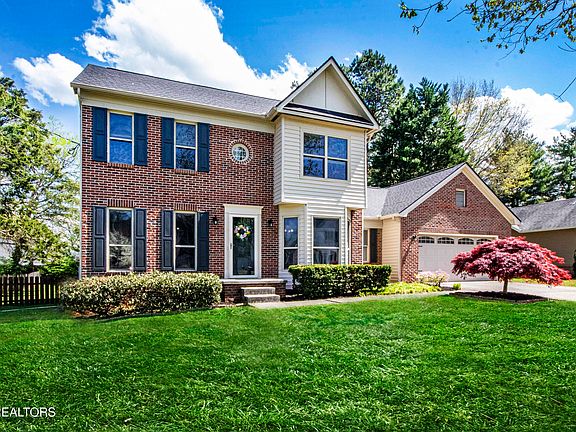 2nd image of 9014 Colchester Ridge Rd