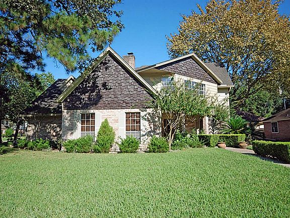 3rd image of 3614 Glenpine Dr