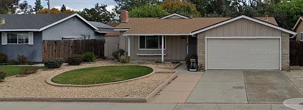 1st image of 5004 Wayland Ave