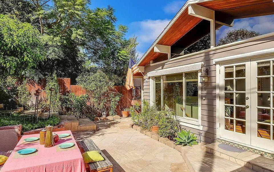 1st image of 3516 Wawona Dr