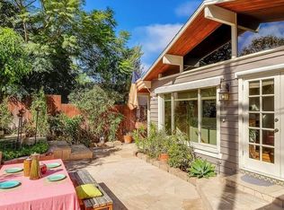 3516 Wawona Dr, San Diego, CA 92106