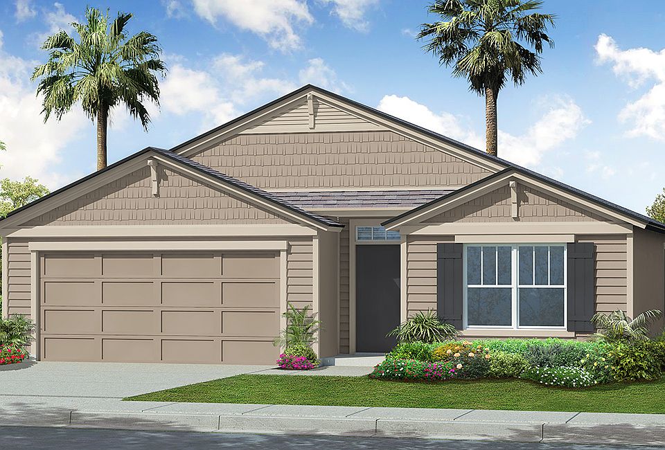 Elevation Image 1.