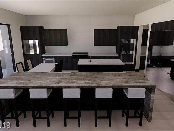 2nd image of 11132 San Terrazo Pl