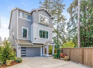 19724 Meridian Pl W #23, Bothell, WA 98012