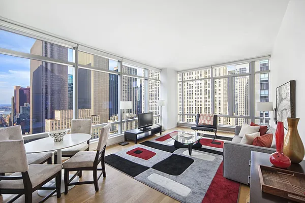 Rented by Stribling | media 27