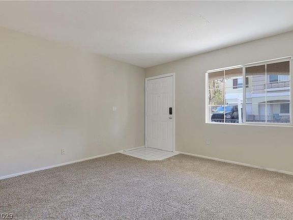 4th image of 3614 Hat Rock Ct