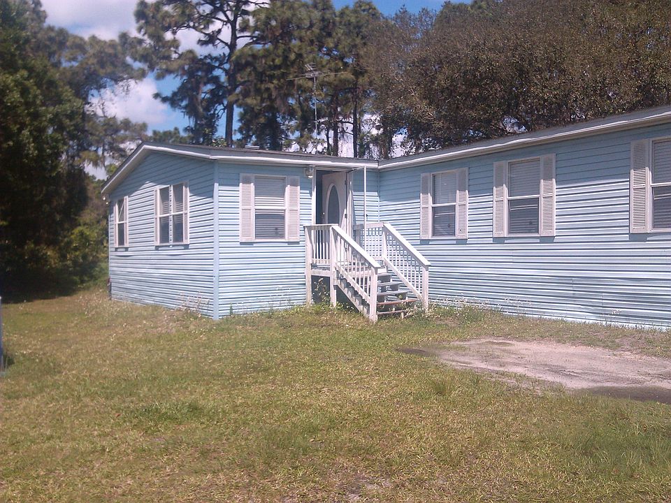 1st image of 5001 Whippoorwill Dr