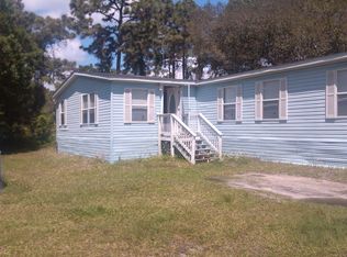 5001 Whippoorwill Dr, Holiday, FL 34690