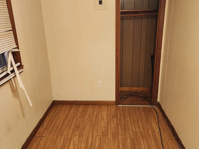 248 Mason St #2 — Photo 10