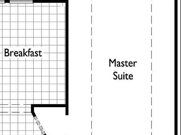 FloorPlanImage