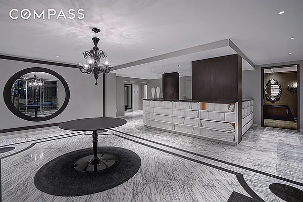 Rented by Compass | media 22