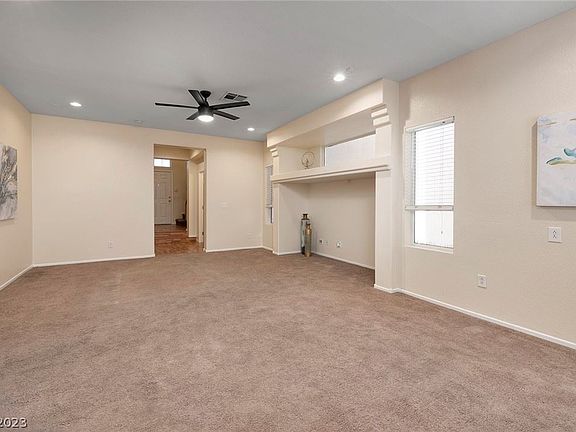 5th image of 9139 Murmuring Tide Ave