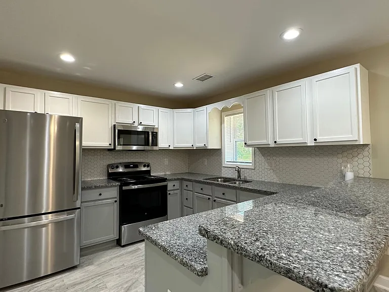1006 S Welcome Rd #B — Photo 9